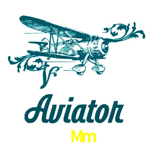 Adrenalina com o Jogo Aviator no Cassino 55Mm