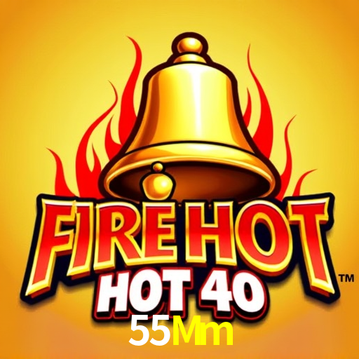 Melhor Casino Online 55Mm